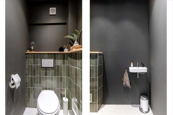 Foto 27 van Tielman Oemstraat 22