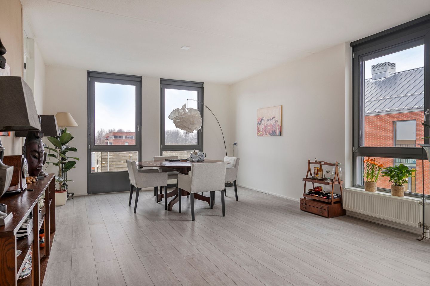 Foto 19 van Schans 163