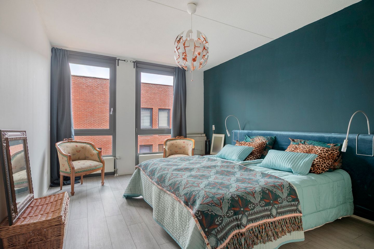 Foto 4 van Schans 163