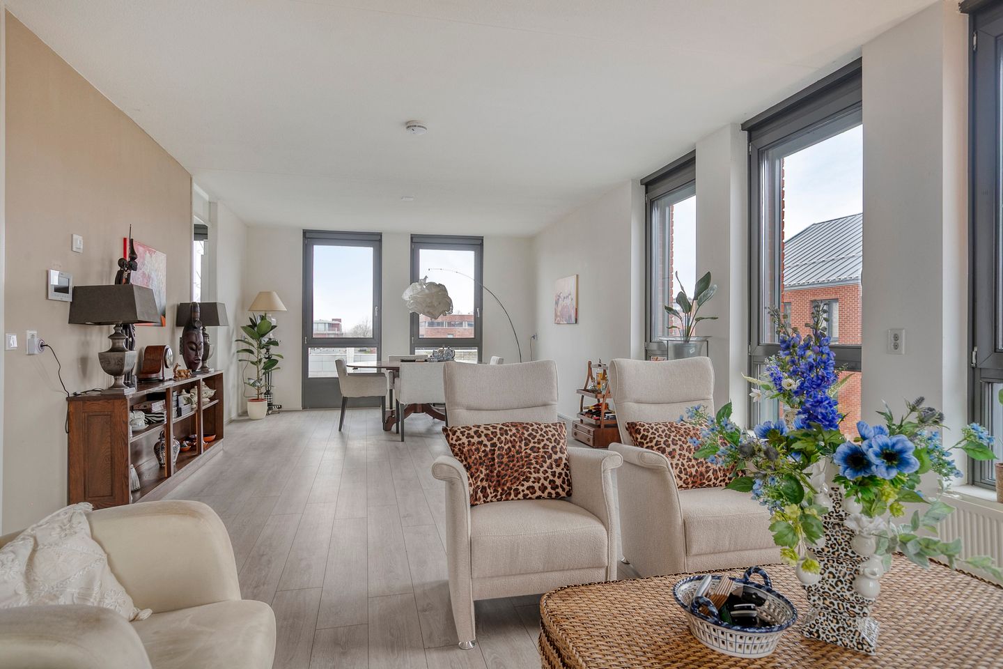 Foto 20 van Schans 163