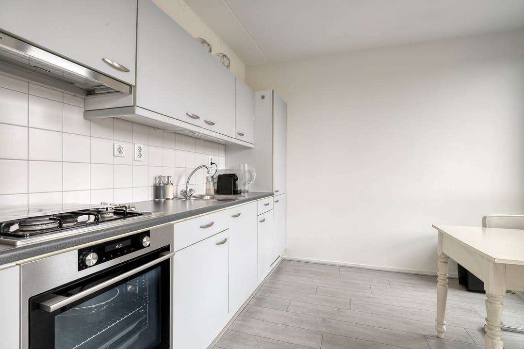 Foto 23 van Schans 163