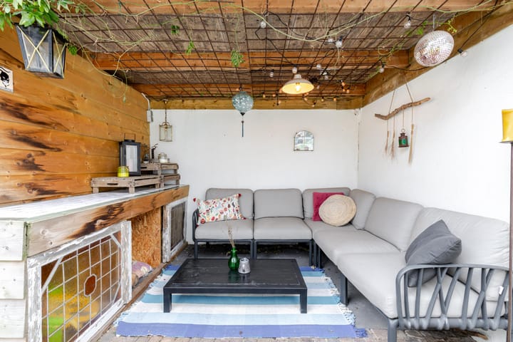 Foto 25 van Tielman Oemstraat 22