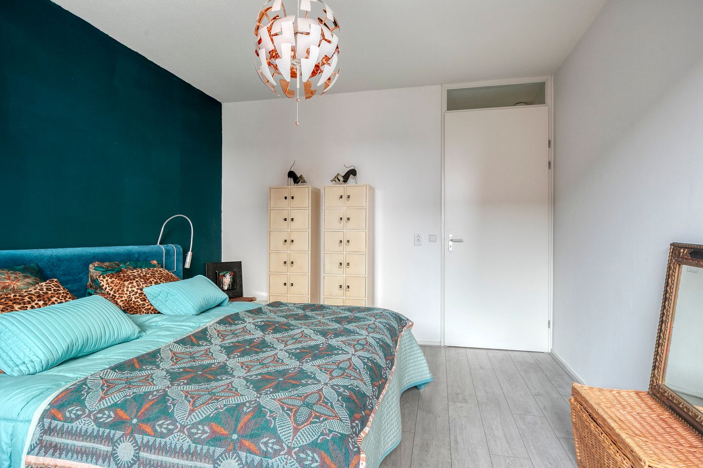 Foto 25 van Schans 163