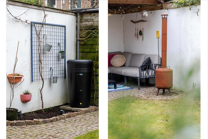 Foto 26 van Tielman Oemstraat 22