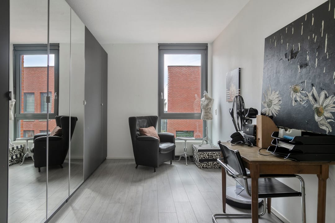 Foto 26 van Schans 163