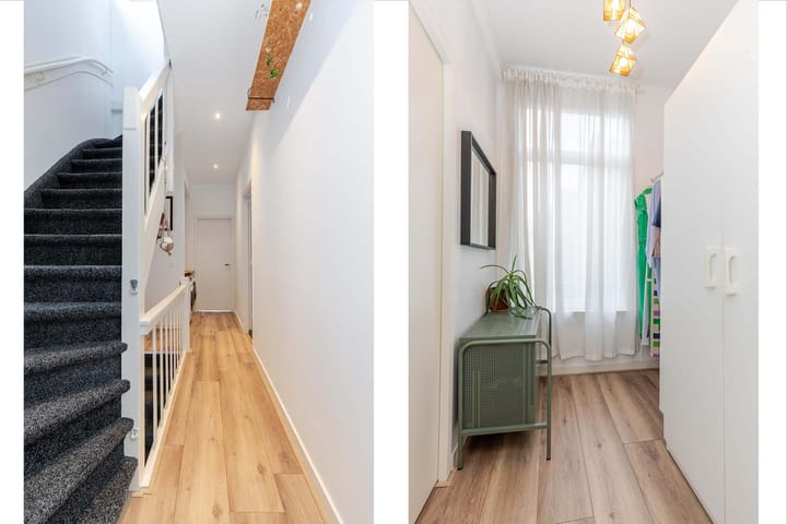 Foto 28 van Tielman Oemstraat 22