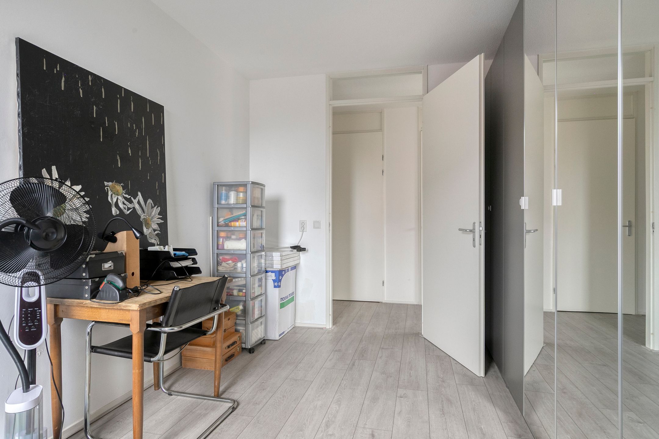 Foto 27 van Schans 163