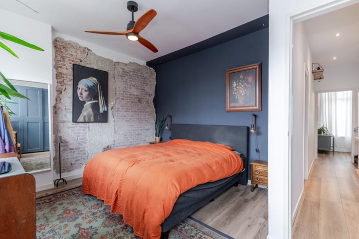 Foto 29 van Tielman Oemstraat 22