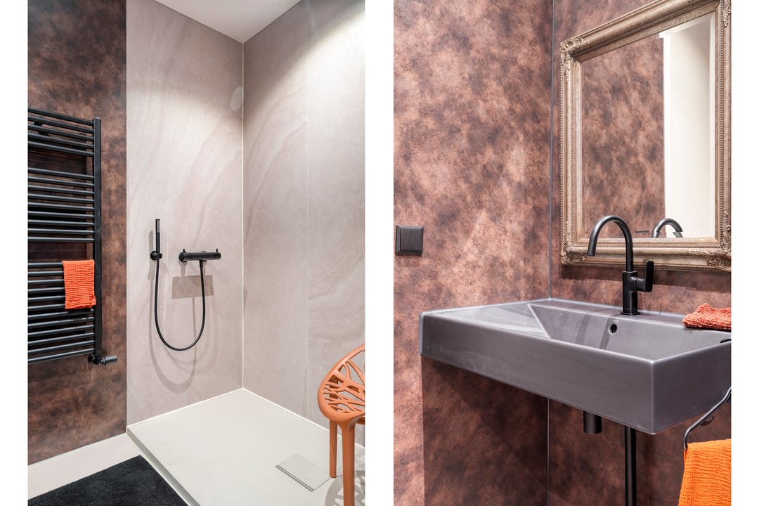 Foto 28 van Schans 163