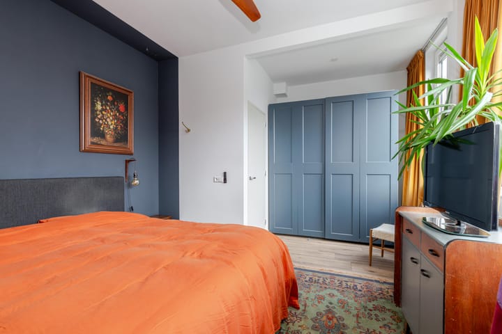 Foto 30 van Tielman Oemstraat 22