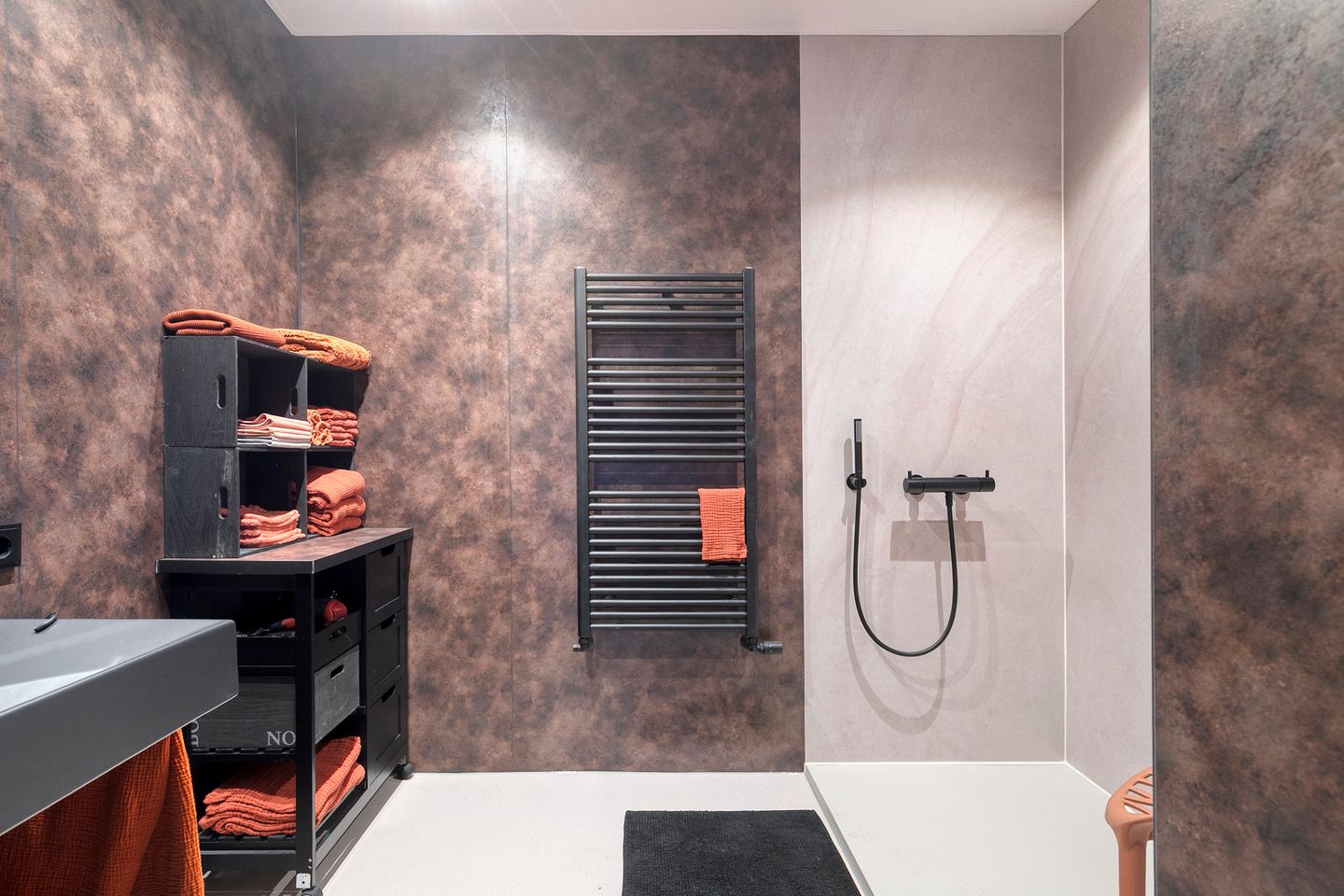 Foto 29 van Schans 163