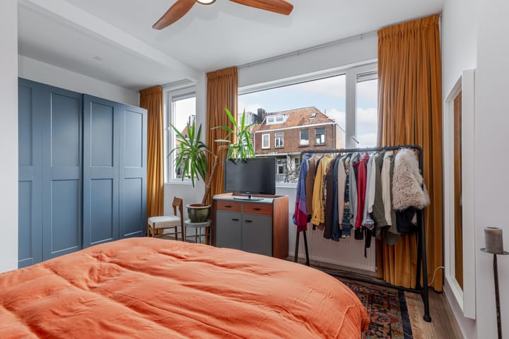 Foto 31 van Tielman Oemstraat 22