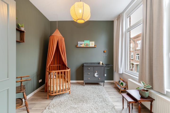 Foto 32 van Tielman Oemstraat 22