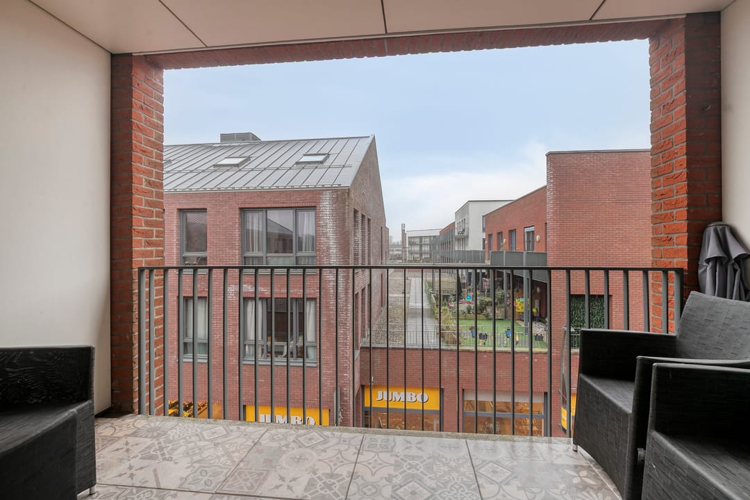 Foto 31 van Schans 163