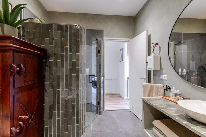 Foto 34 van Tielman Oemstraat 22