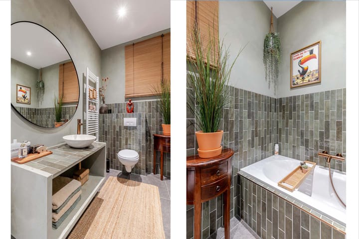 Foto 35 van Tielman Oemstraat 22