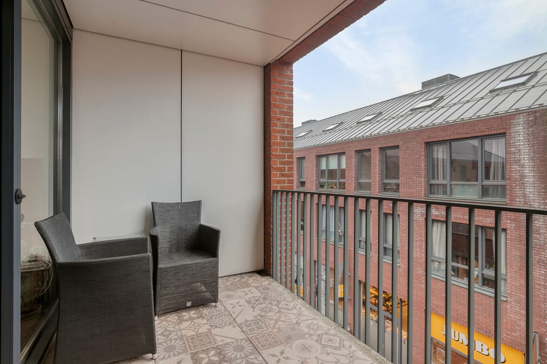 Foto 32 van Schans 163