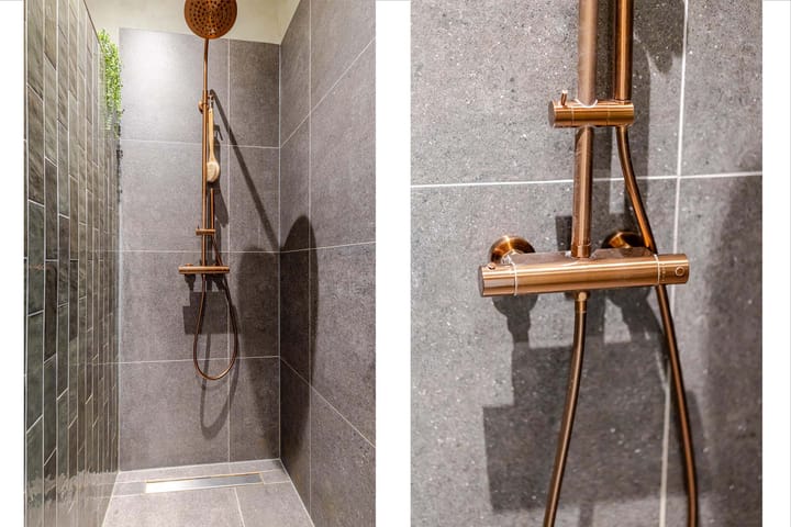 Foto 36 van Tielman Oemstraat 22