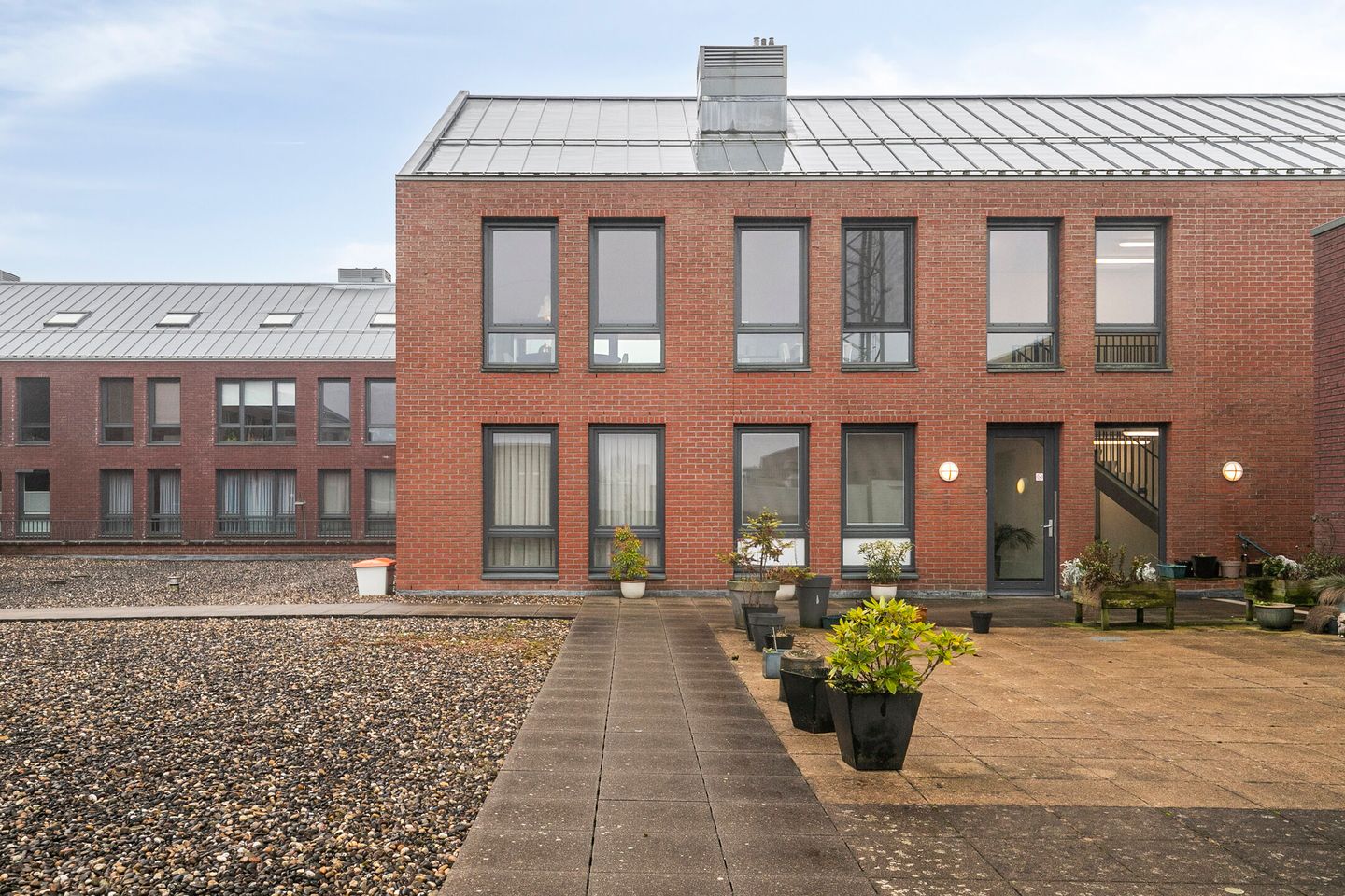 Foto 35 van Schans 163