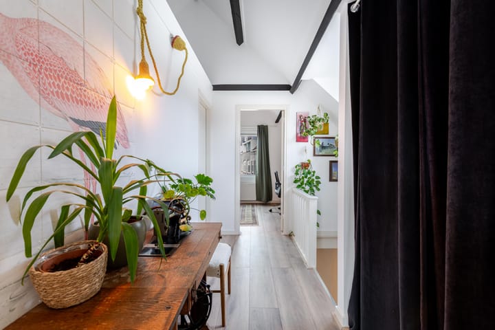 Foto 37 van Tielman Oemstraat 22