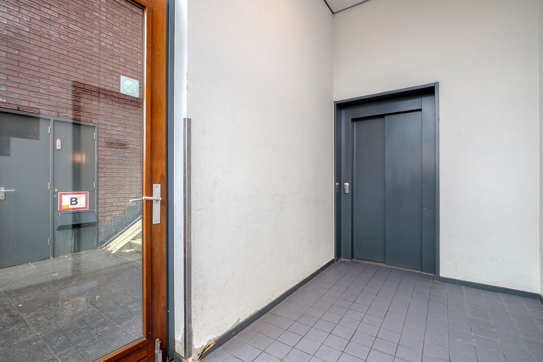 Foto 11 van Schans 163