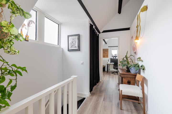 Foto 38 van Tielman Oemstraat 22