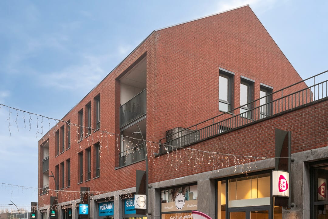 Foto 37 van Schans 163