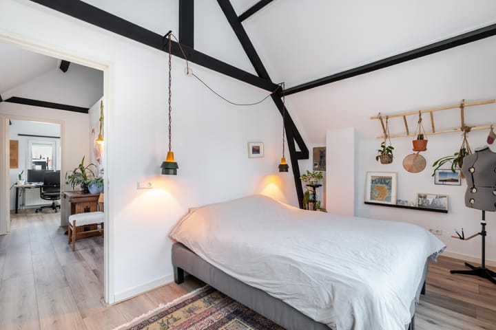 Foto 39 van Tielman Oemstraat 22