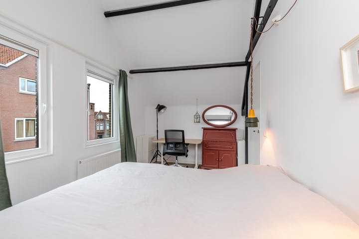 Foto 40 van Tielman Oemstraat 22