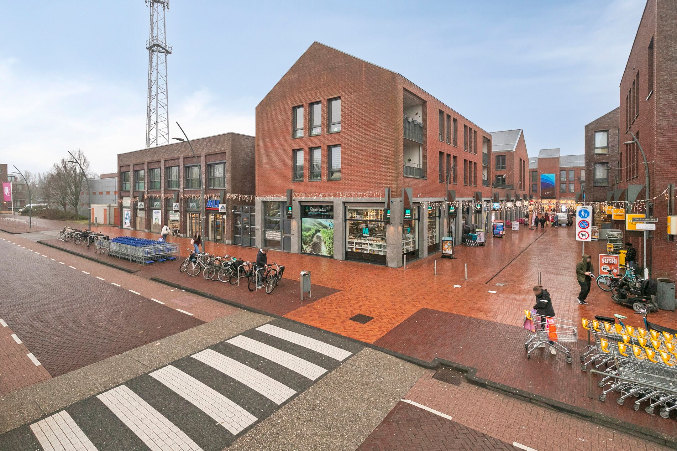 Foto 39 van Schans 163