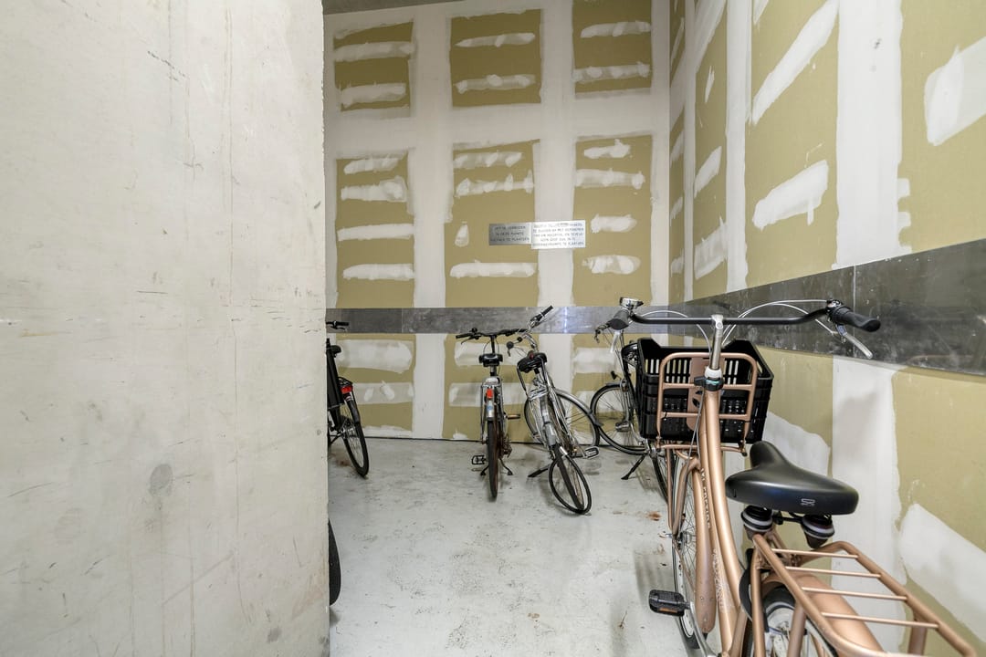 Foto 41 van Schans 163