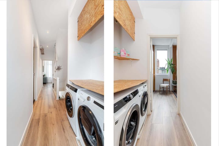 Foto 44 van Tielman Oemstraat 22