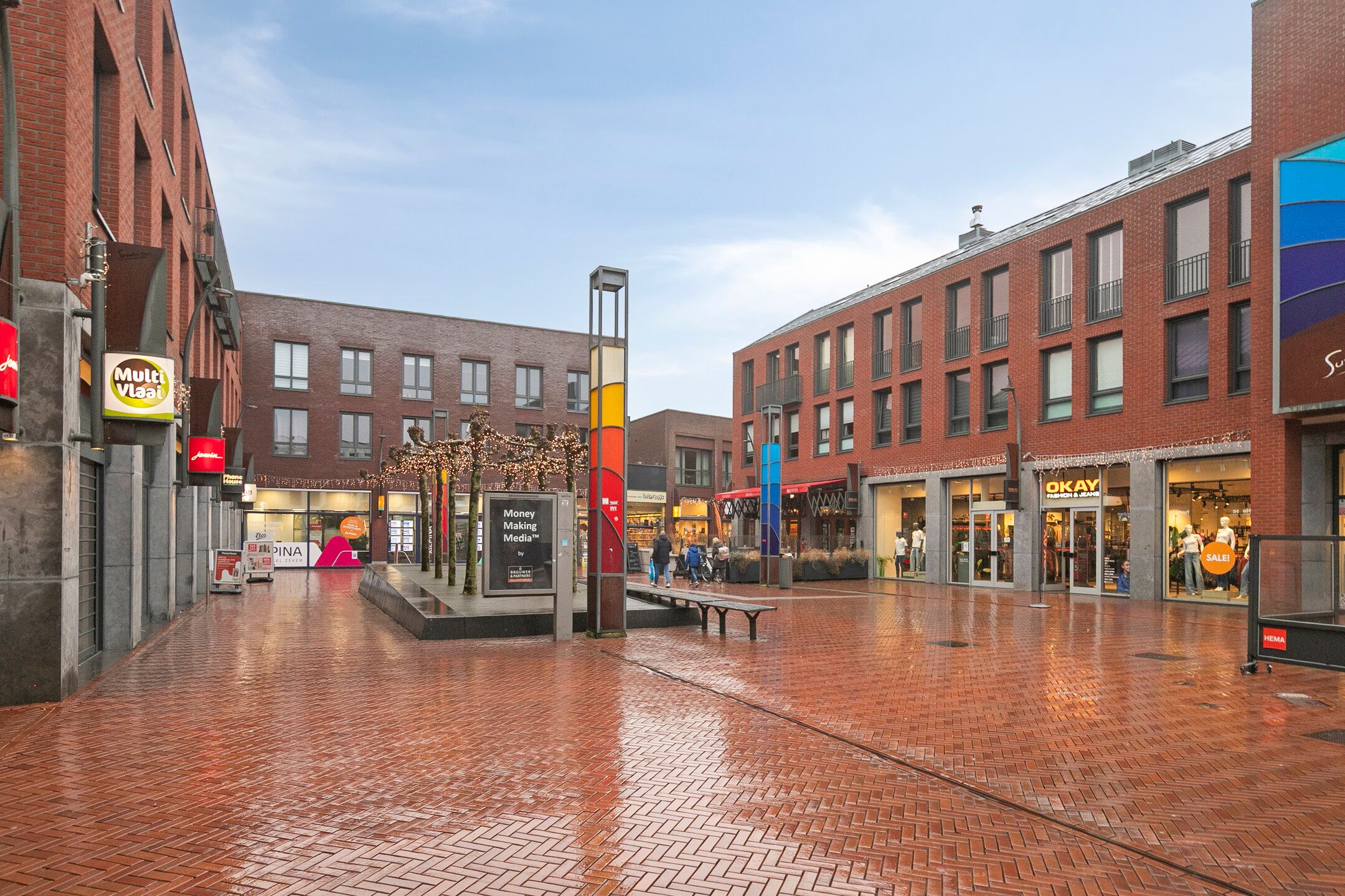 Foto 42 van Schans 163