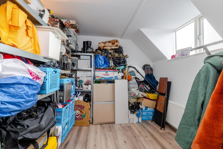 Foto 45 van Tielman Oemstraat 22