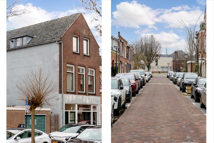 Foto 47 van Tielman Oemstraat 22