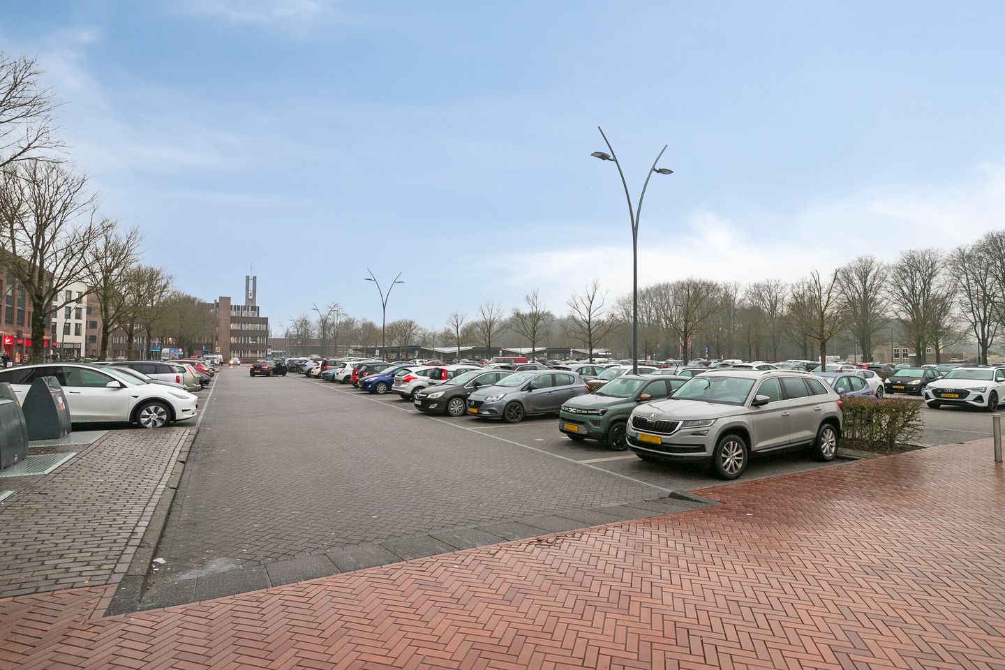 Foto 44 van Schans 163