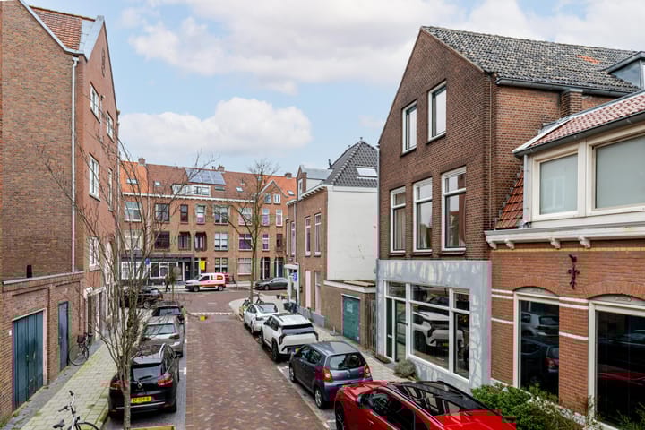 Foto 48 van Tielman Oemstraat 22