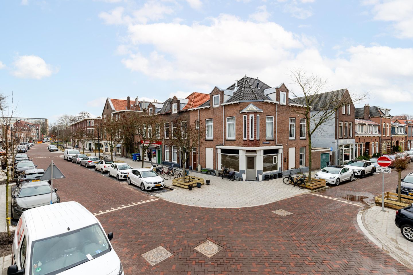 Foto 49 van Tielman Oemstraat 22
