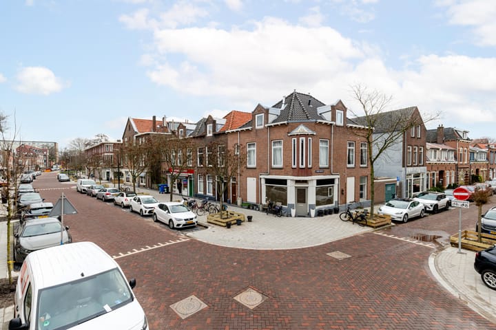 Foto 49 van Tielman Oemstraat 22