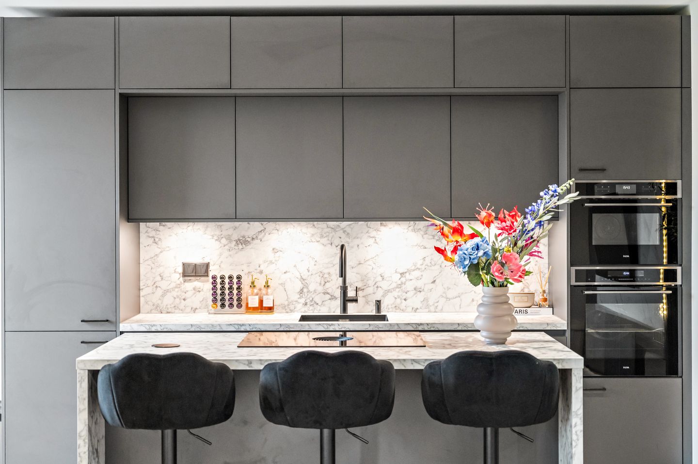 Foto 5 van Jaap van der Hoekplaats 62