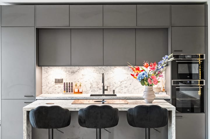 Foto 5 van Jaap van der Hoekplaats 62