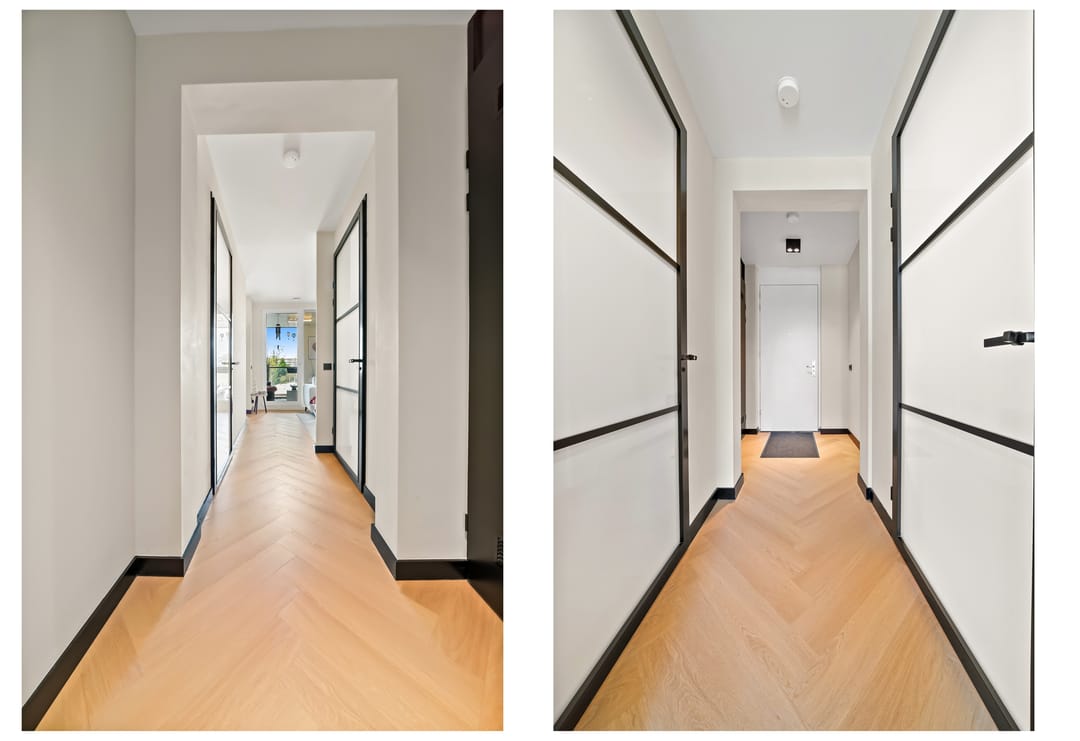 Foto 7 van Jaap van der Hoekplaats 62