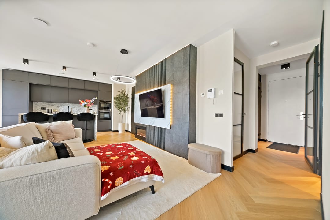 Foto 8 van Jaap van der Hoekplaats 62