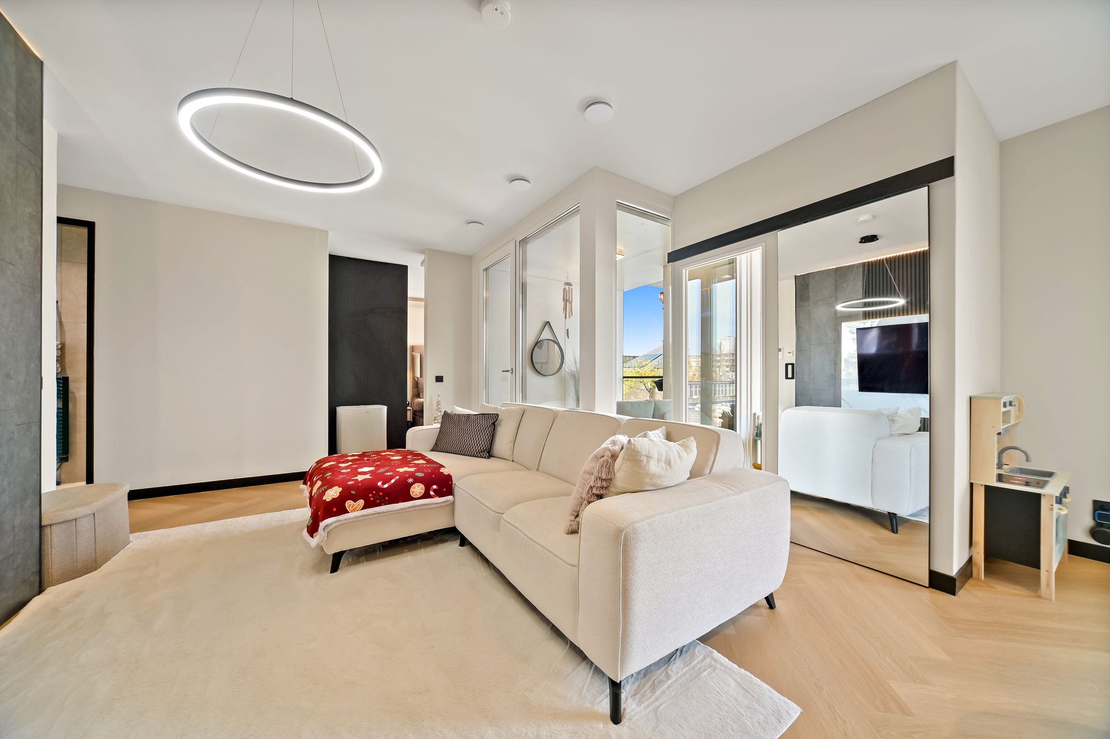 Foto 9 van Jaap van der Hoekplaats 62