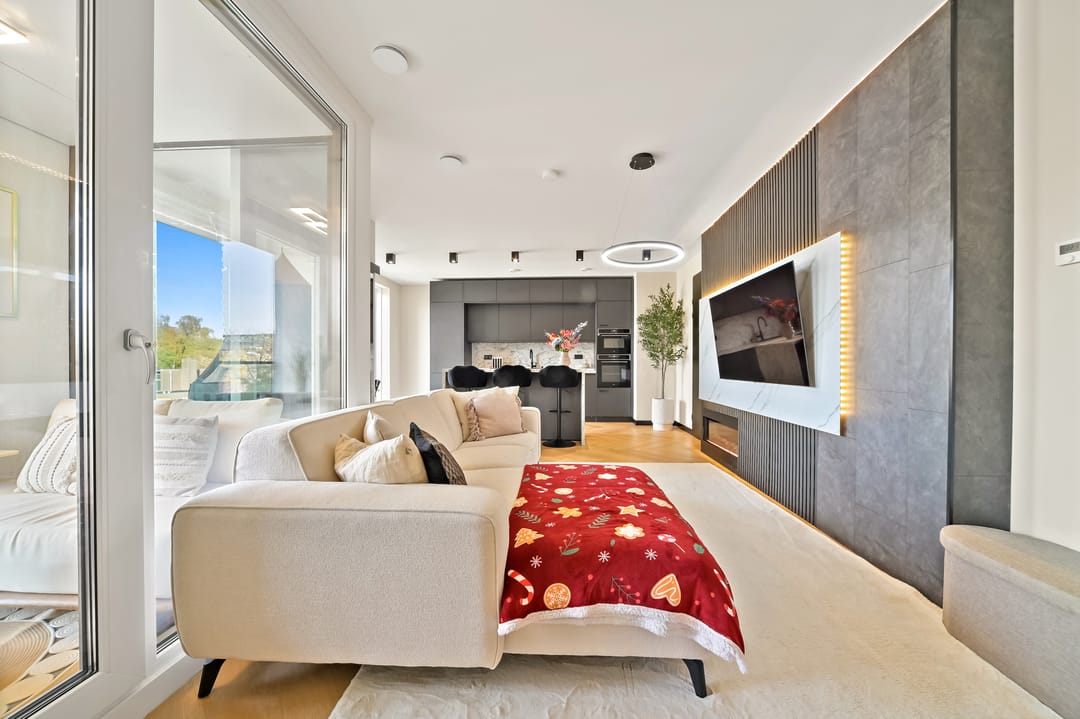 Foto 11 van Jaap van der Hoekplaats 62