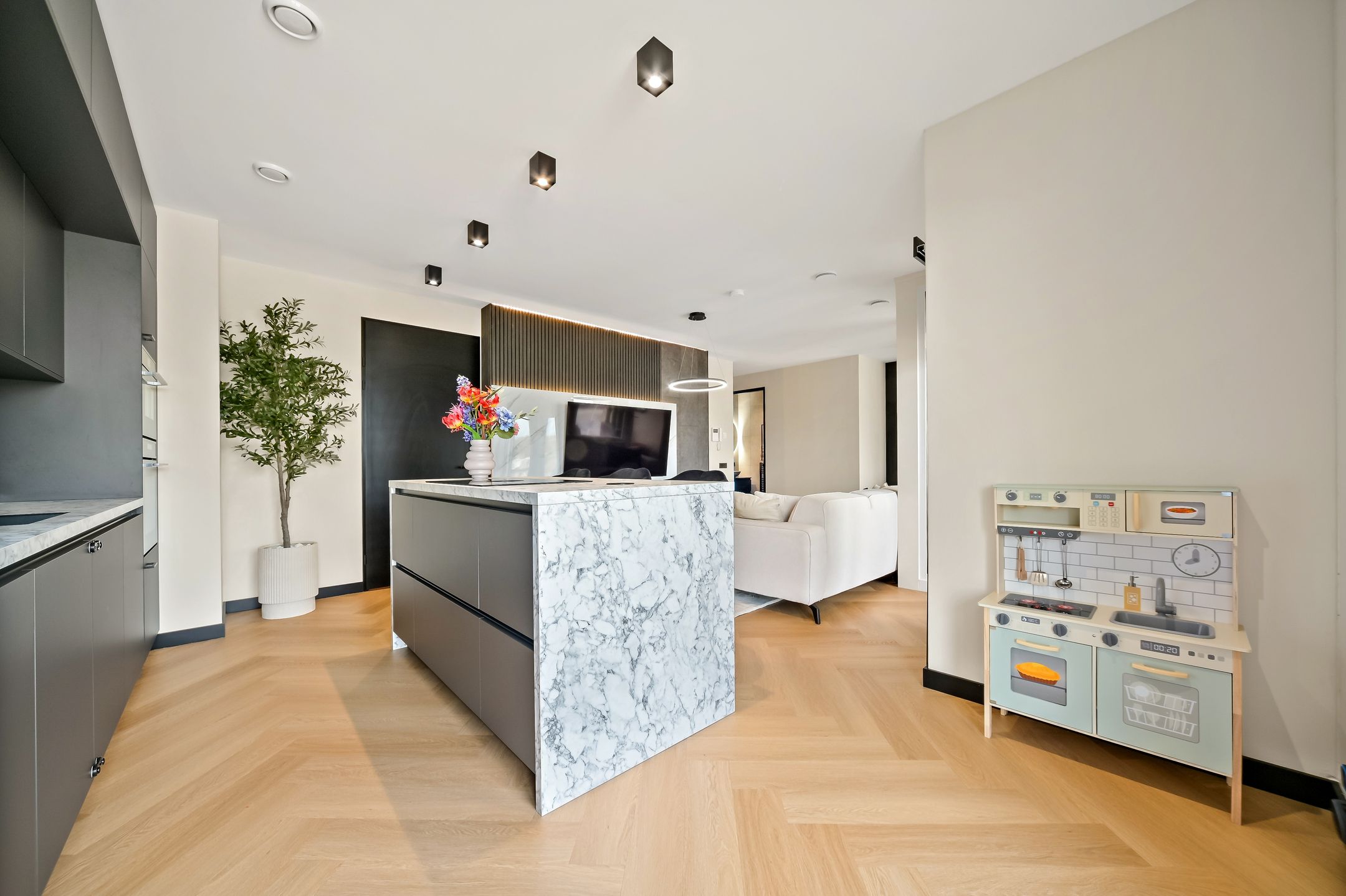 Foto 12 van Jaap van der Hoekplaats 62