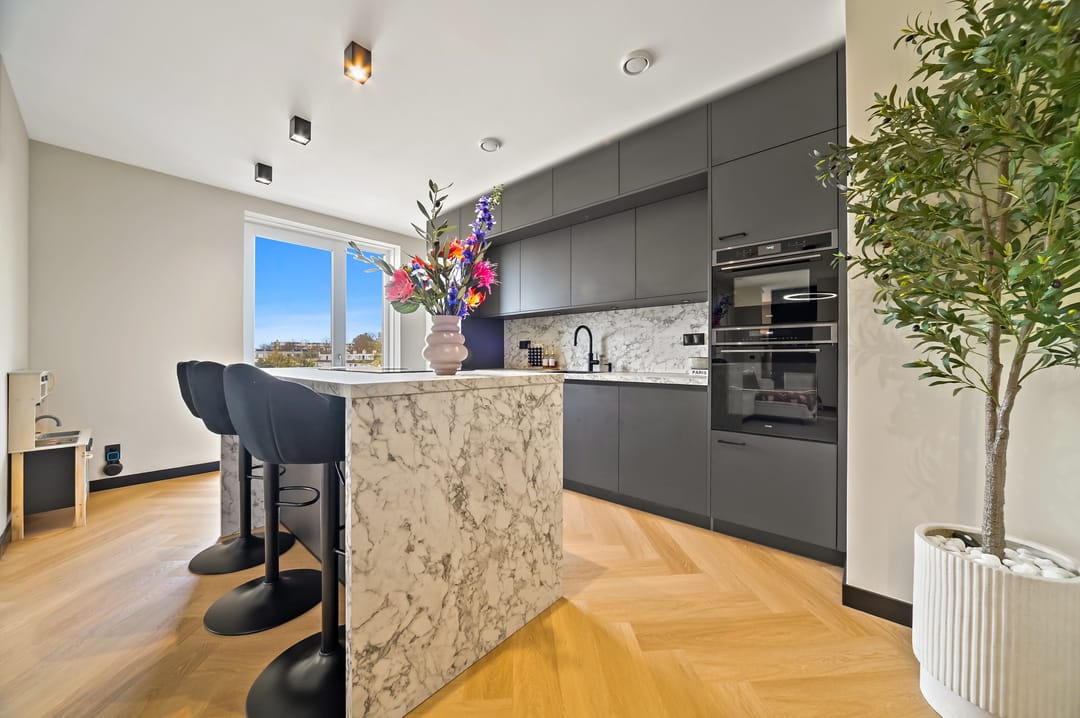 Foto 13 van Jaap van der Hoekplaats 62