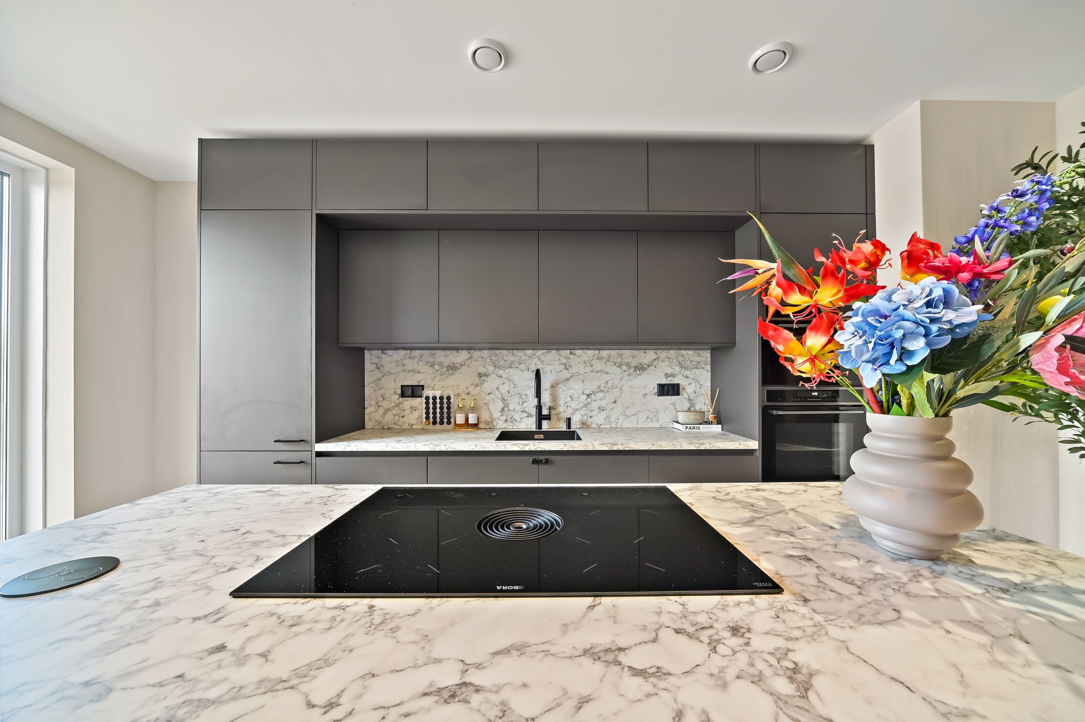 Foto 15 van Jaap van der Hoekplaats 62