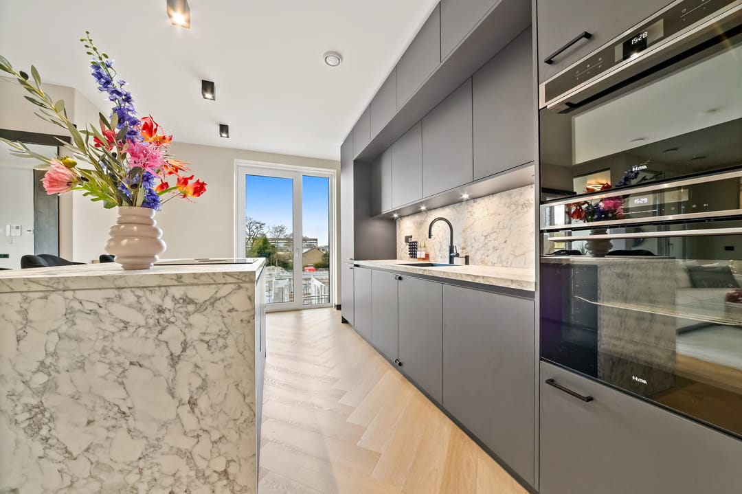 Foto 16 van Jaap van der Hoekplaats 62