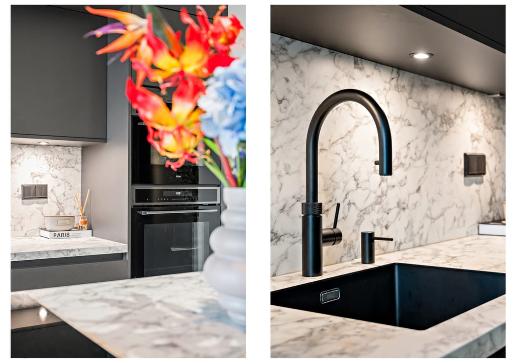 Foto 17 van Jaap van der Hoekplaats 62